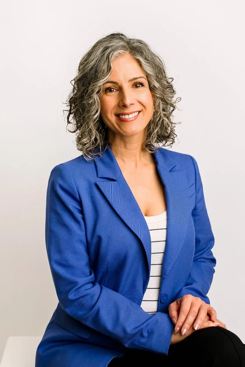 rachel n hernandez legal solutions collaborative family law