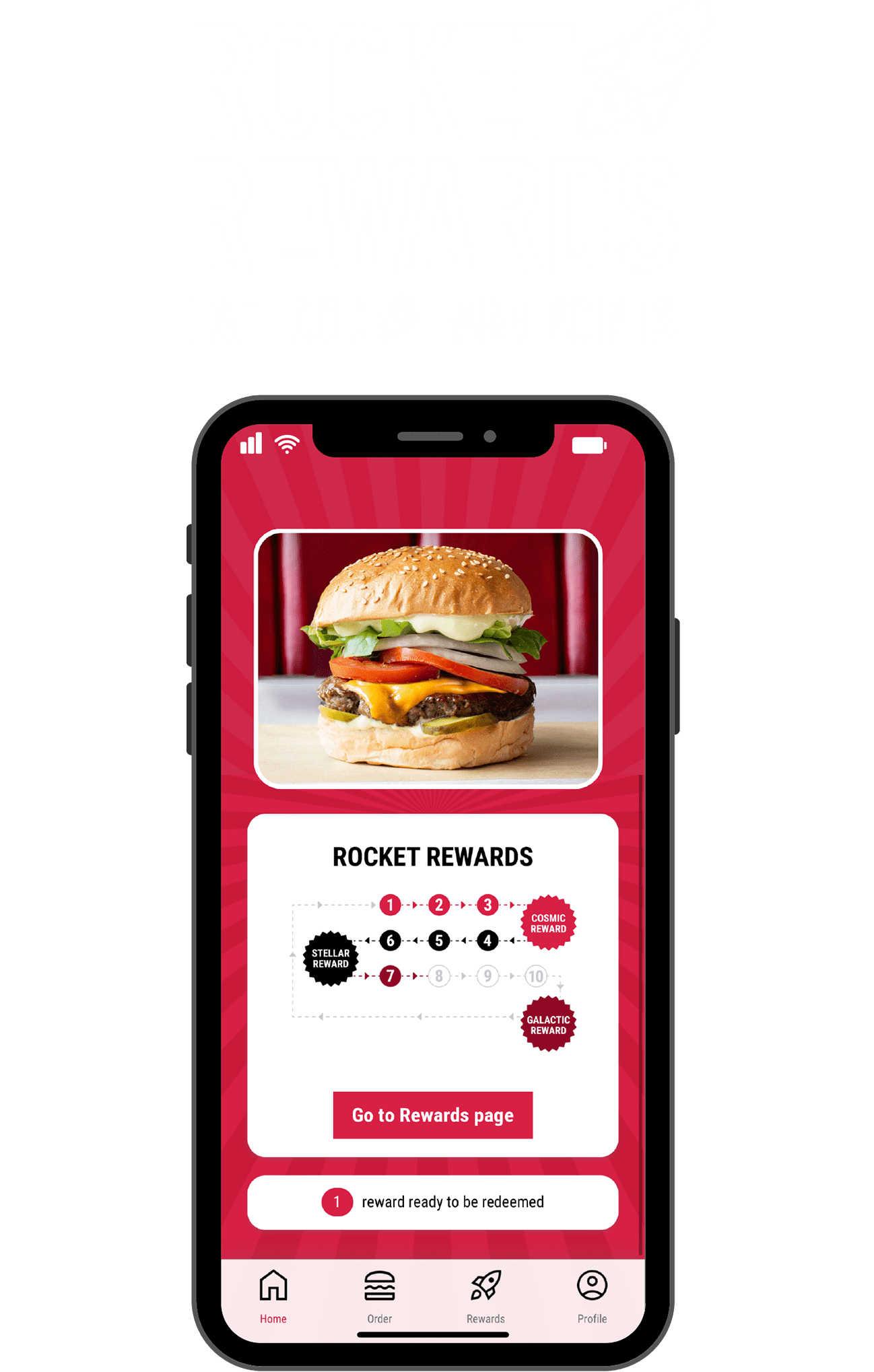rewards1-min.png