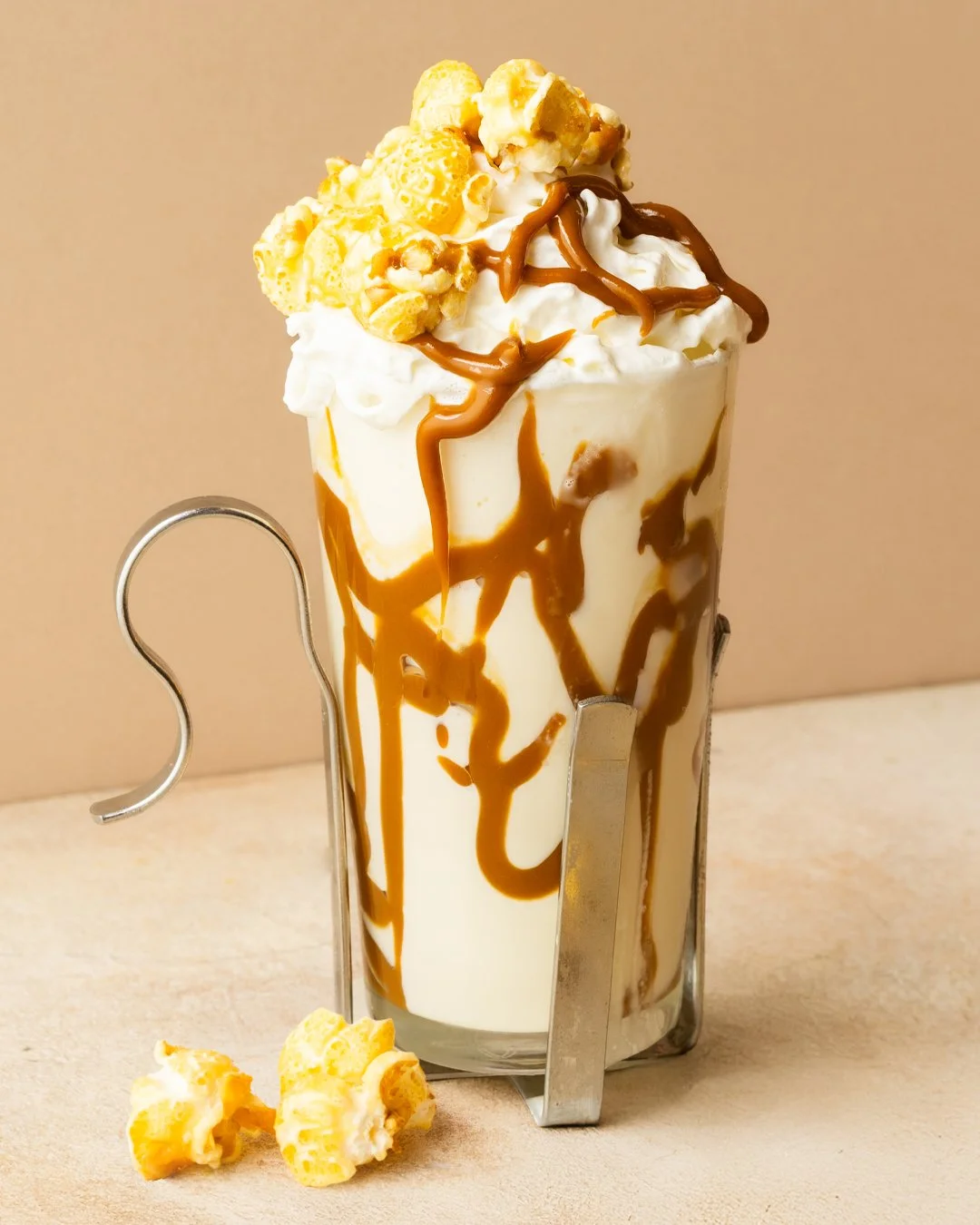 Sweet and salt shake_0002_Layer 1 copy 2.jpg