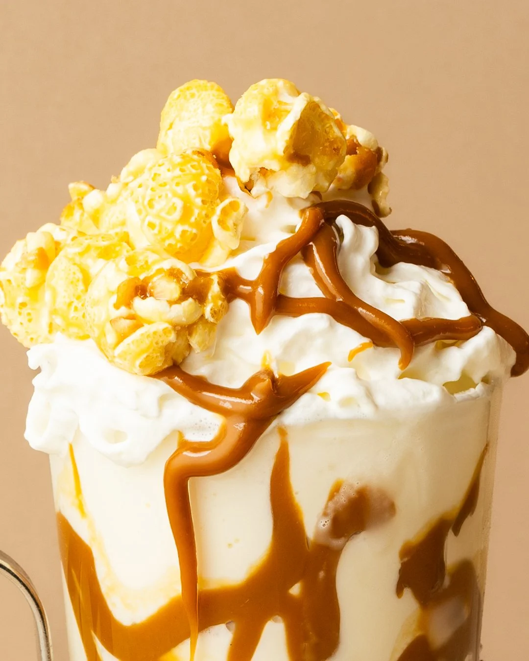 Sweet and salt shake_0001_Layer 1 copy.jpg