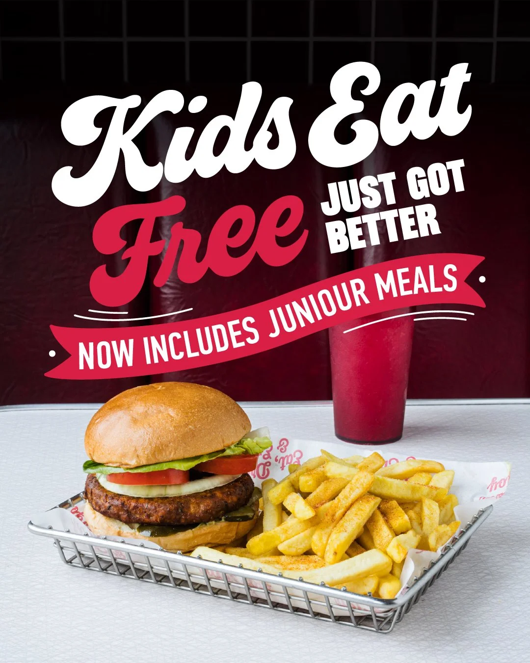 kids eat free Now includes juniour meals 1080x1350px-04.jpg