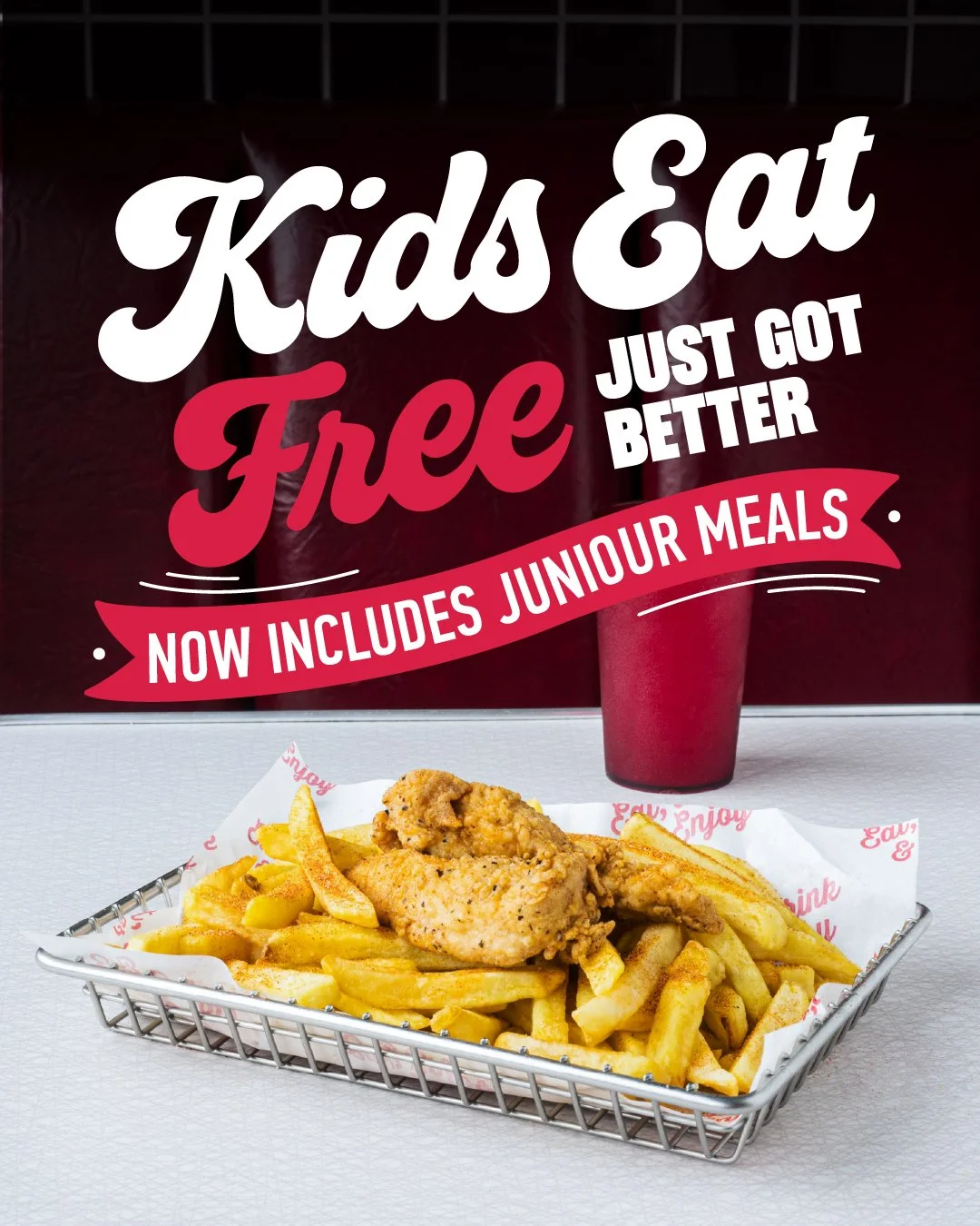 kids eat free Now includes juniour meals 1080x1350px-05.jpg