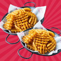 ER43_1125-Eddie-Rocket's-Vitamojo-2for1-200x200px-Jan-2026-merged_0006_2for1-Waffle-Fries.png