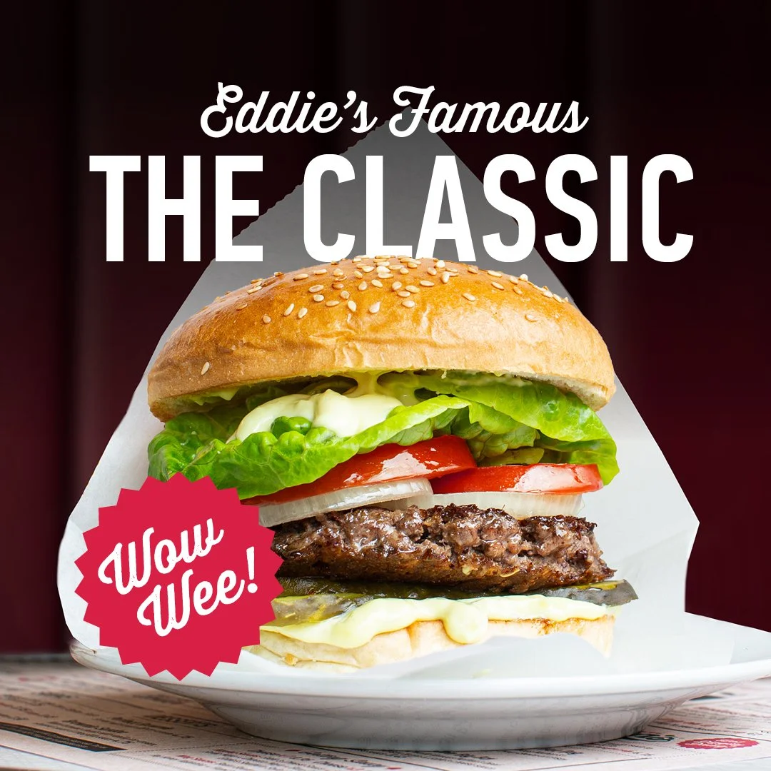 Eddie Rockets Social Media Ads8.jpg