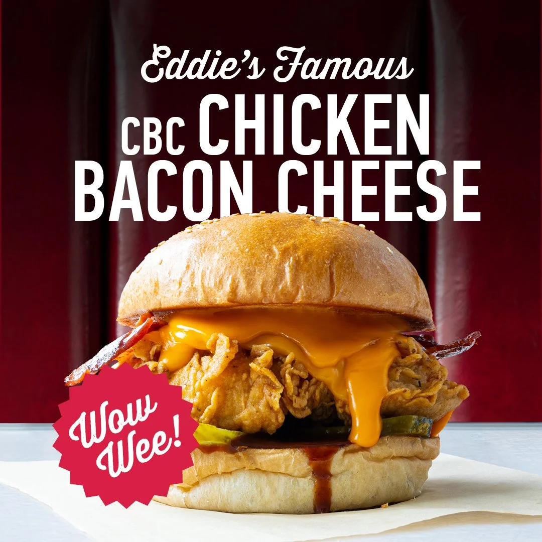 Eddie Rockets Social Media Ads16.jpg