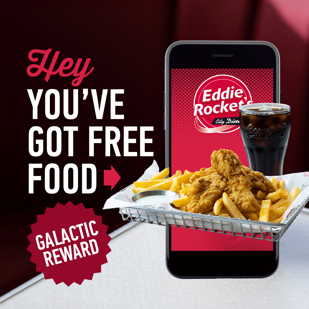 ER47_0126-Eddie-Rockets-Unused-Rewards-2026_Galactic_TenderBasket.gif