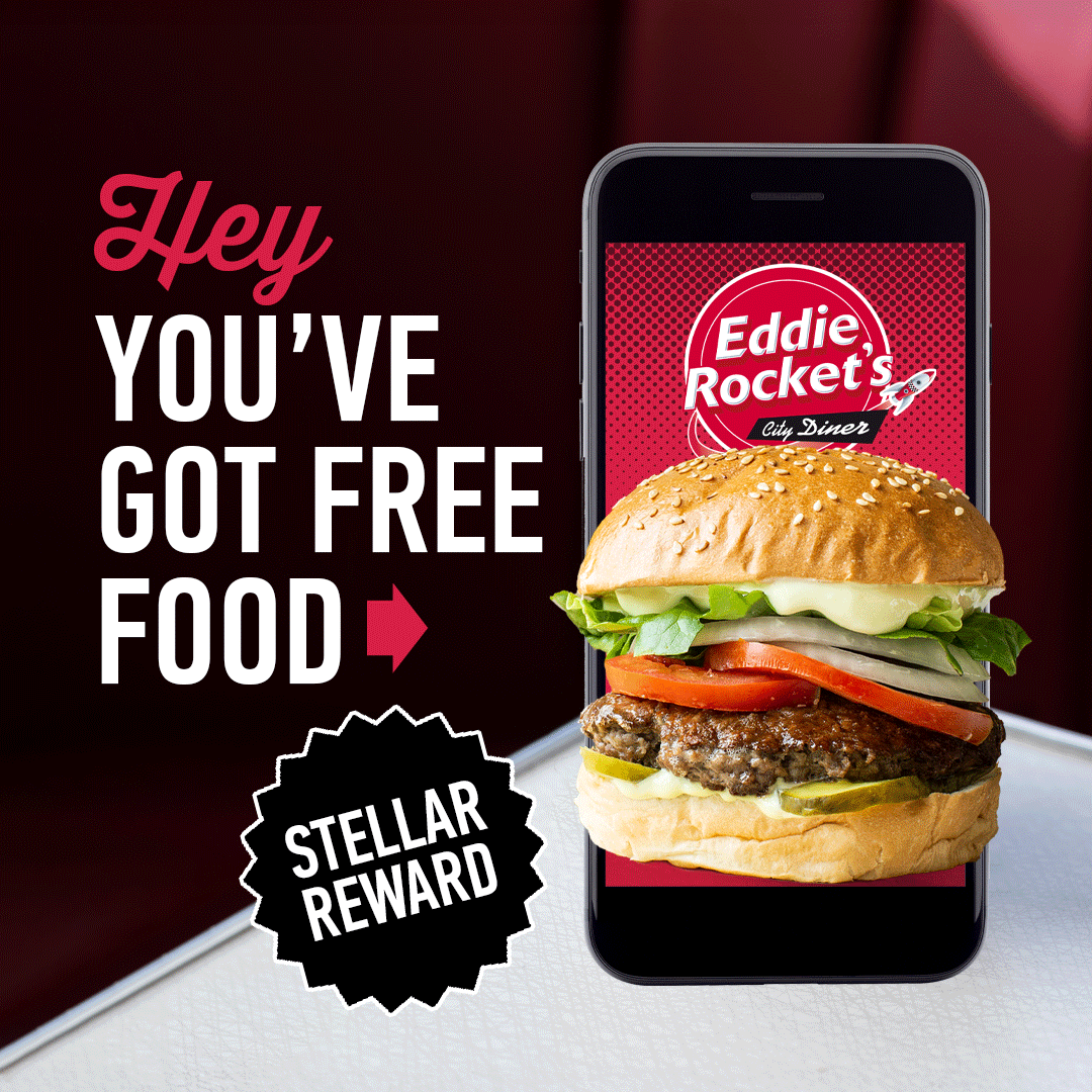 ER47_0126-Eddie-Rockets-Unused-Rewards-2026_Stellar_Hamburger.gif