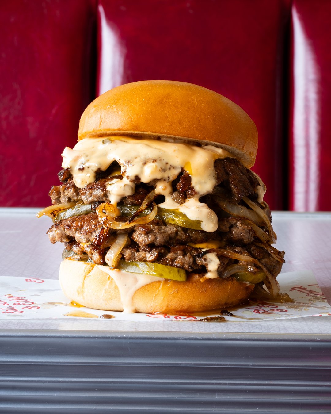 Eddie Rockets April 1080x1350px April May 202527.jpg