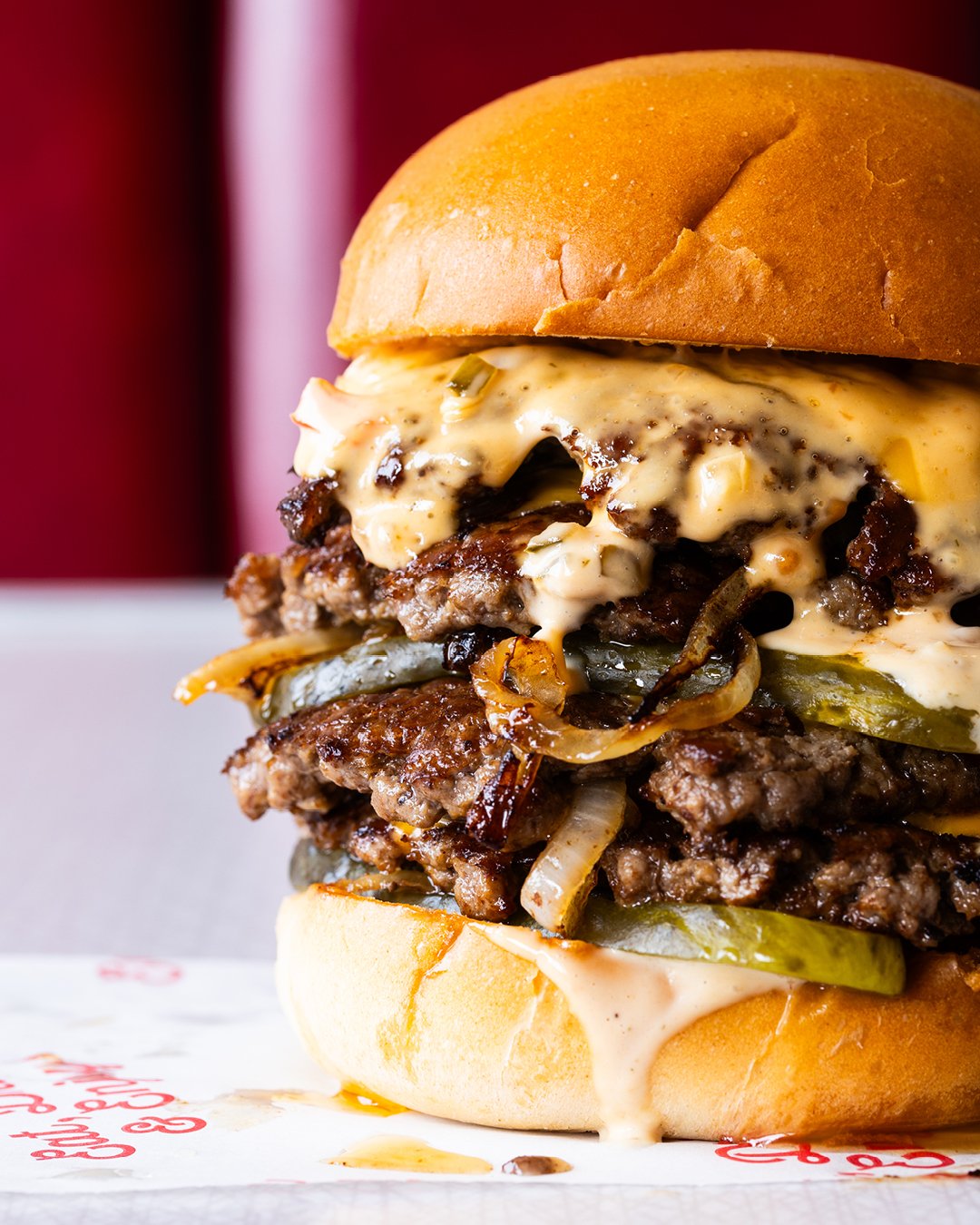 Eddie Rockets April 1080x1350px April May 202538.jpg