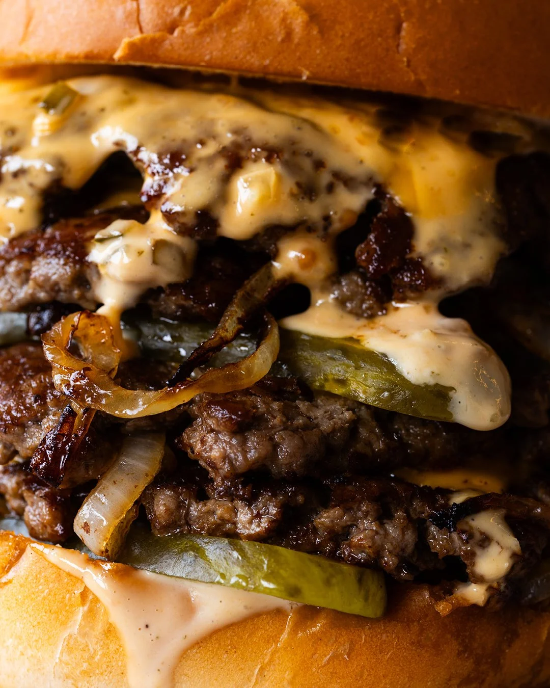 Eddie Rockets April 1080x1350px April May 202537.jpg