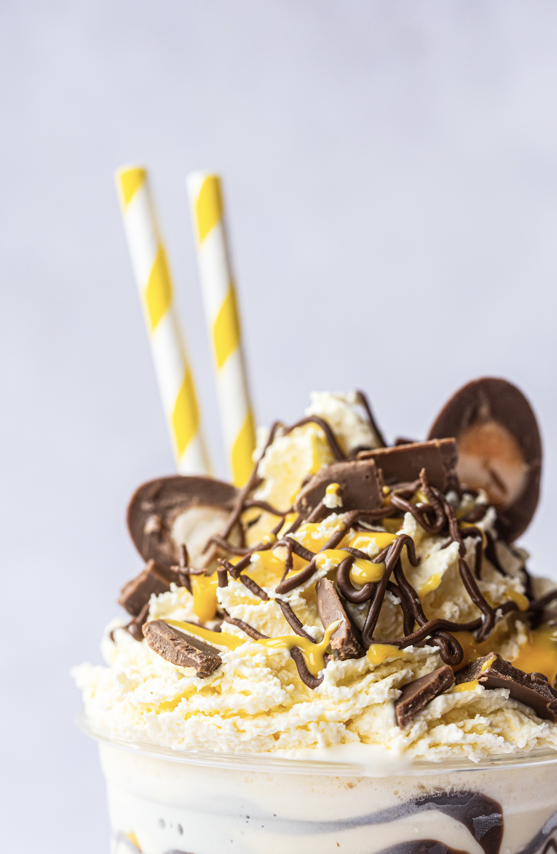 Screenshot 2026-03-27 at 15.28.48.png