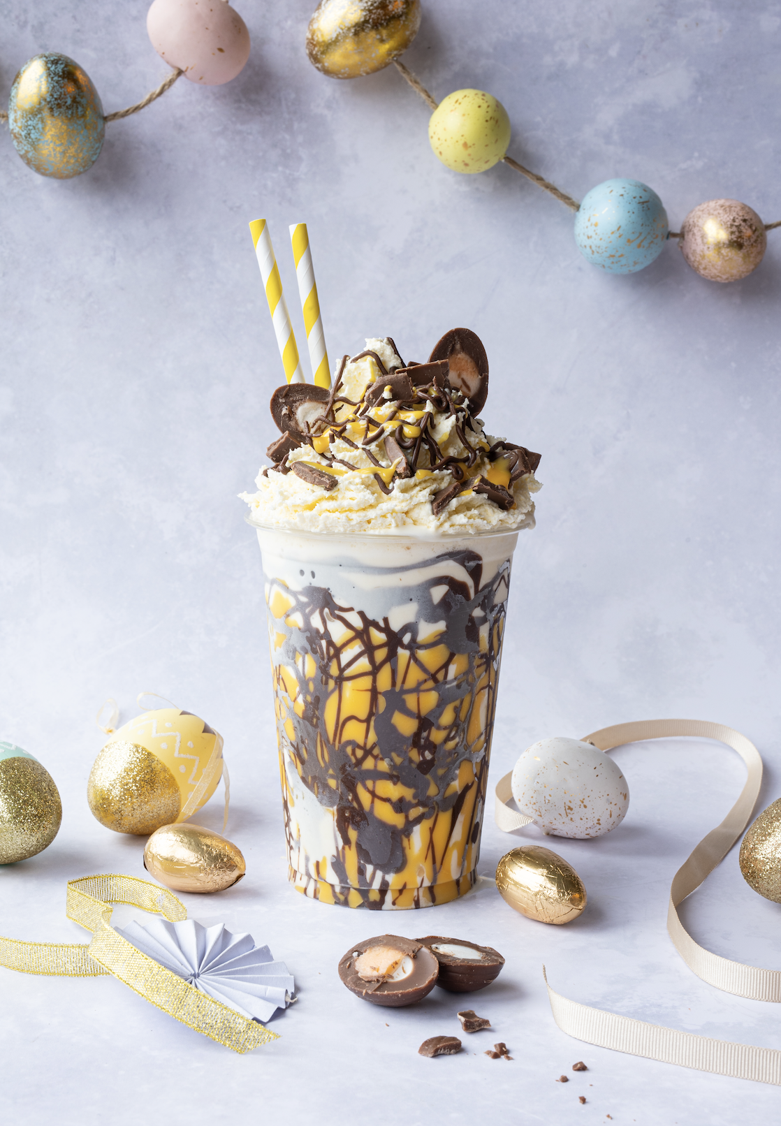 Screenshot 2026-03-27 at 15.28.35.png