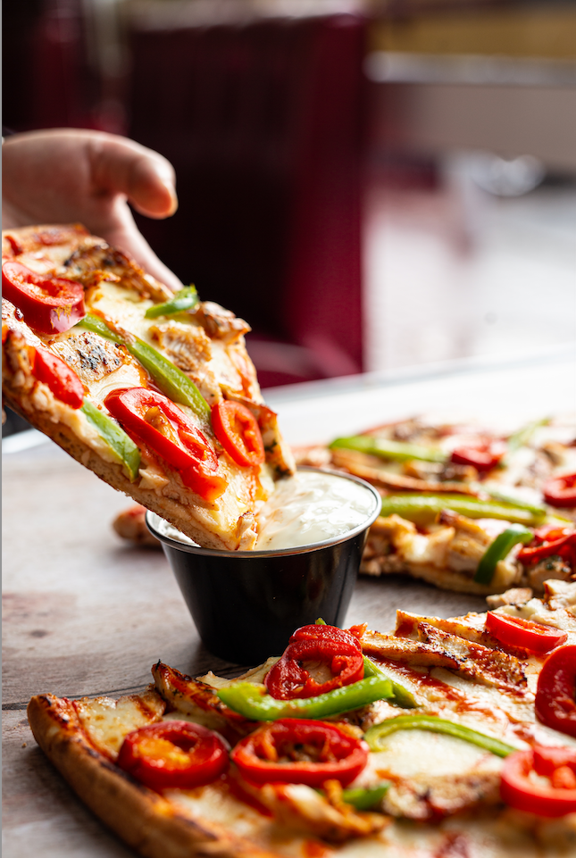 Screenshot 2026-04-10 at 09.53.24.png