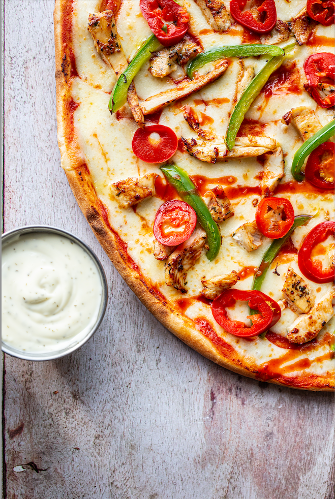 Screenshot 2026-04-10 at 09.53.04.png