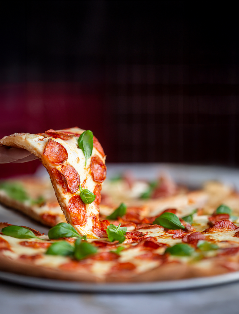 Screenshot 2026-04-10 at 09.53.49.png