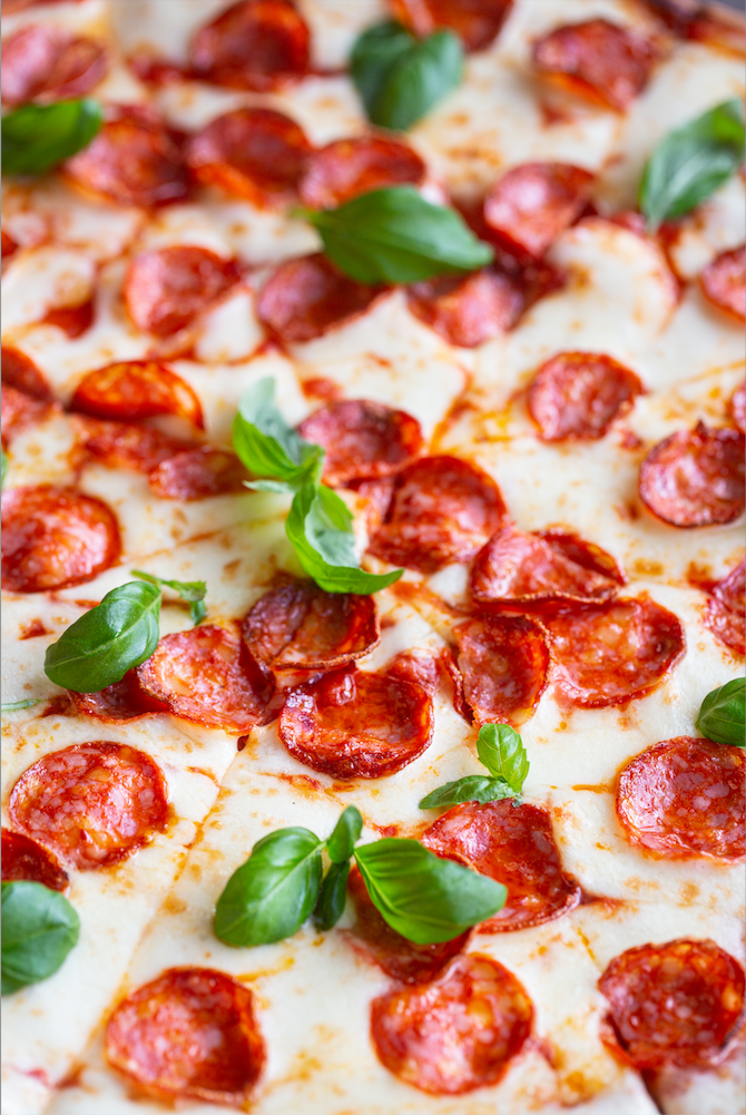 Screenshot 2026-04-10 at 09.54.13.png