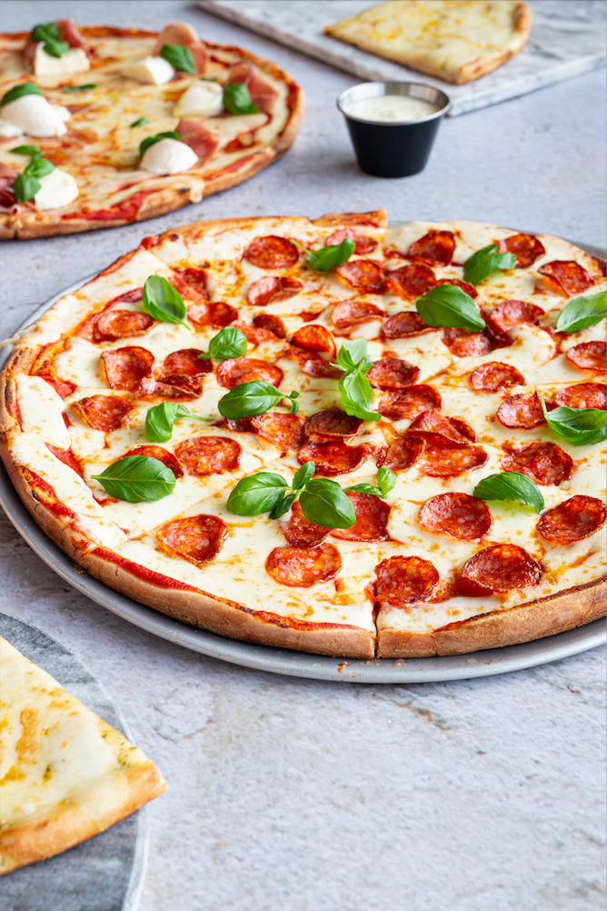 Screenshot 2026-04-10 at 09.54.37.png