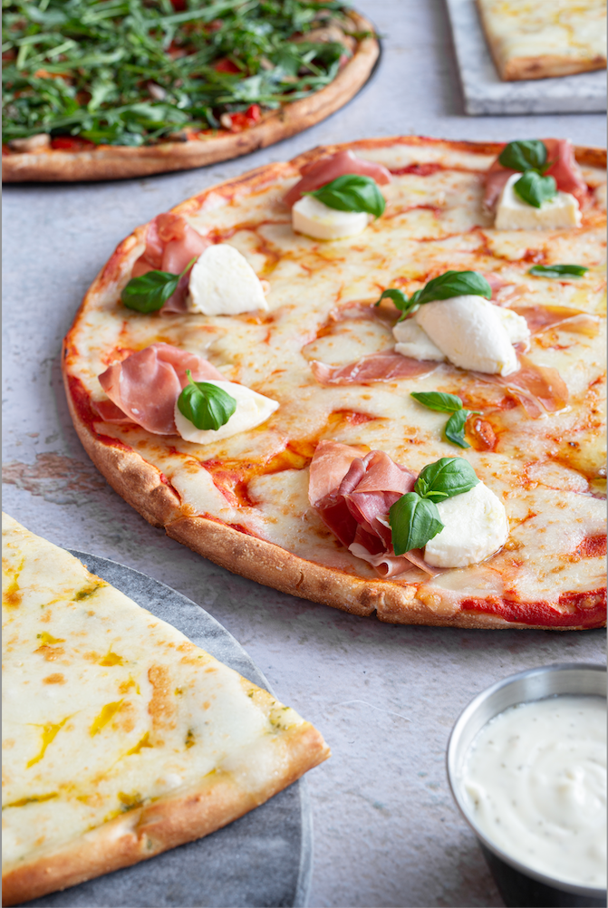 Screenshot 2026-04-10 at 09.54.48.png