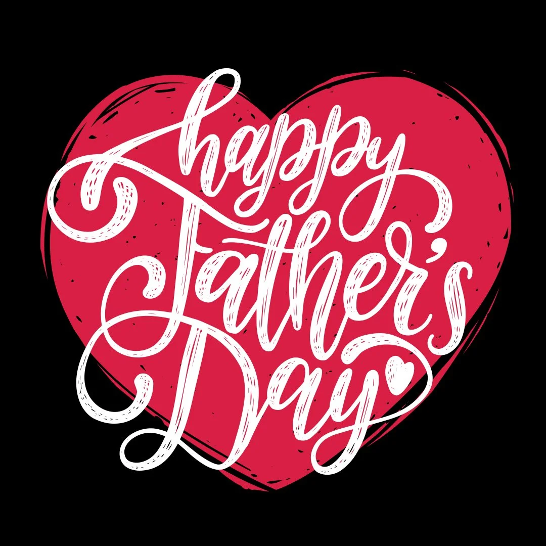 Father’s Day Meal Ideas at Eddie Rocket’s