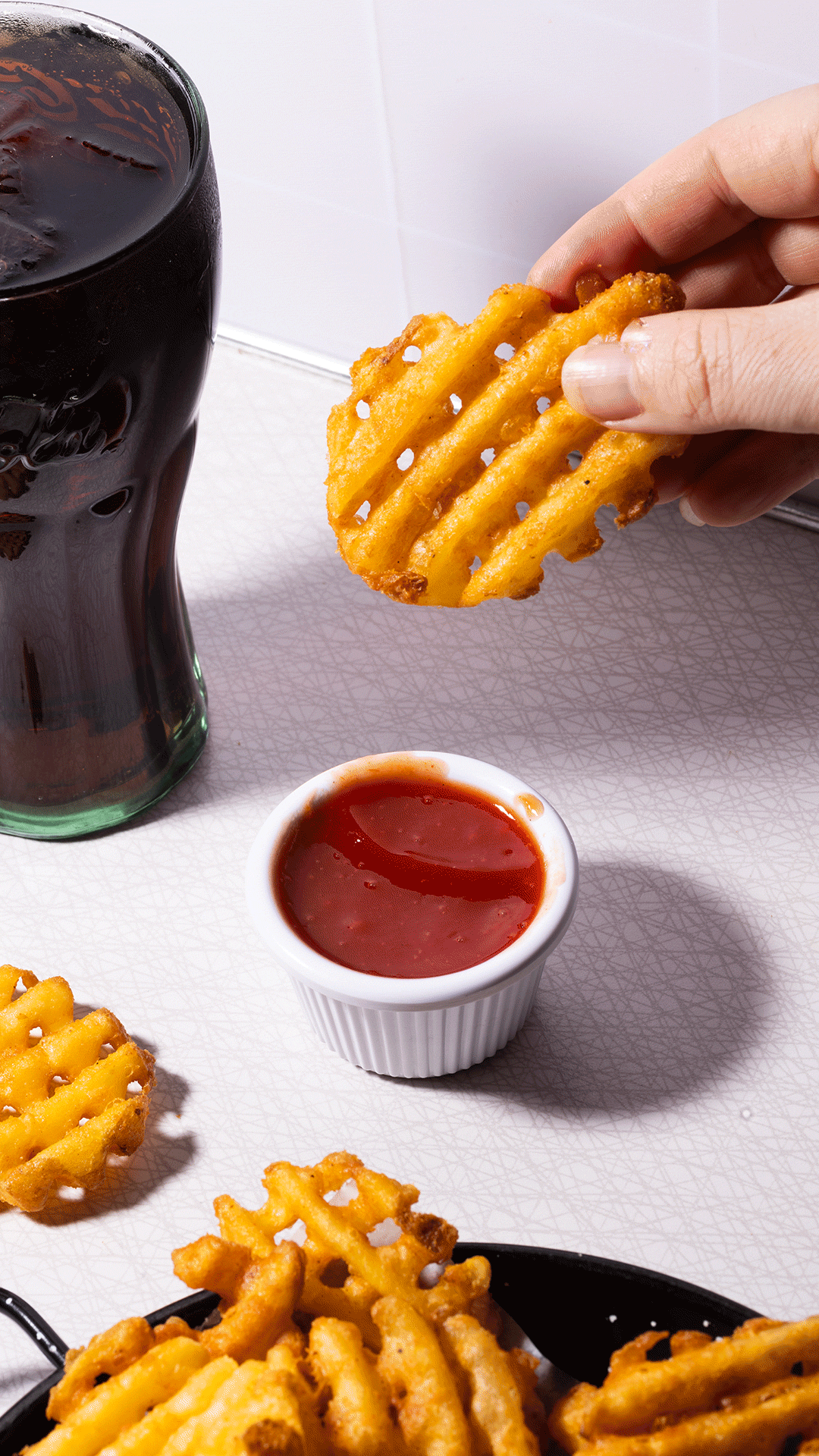 Waffle-Dip-GIF.gif