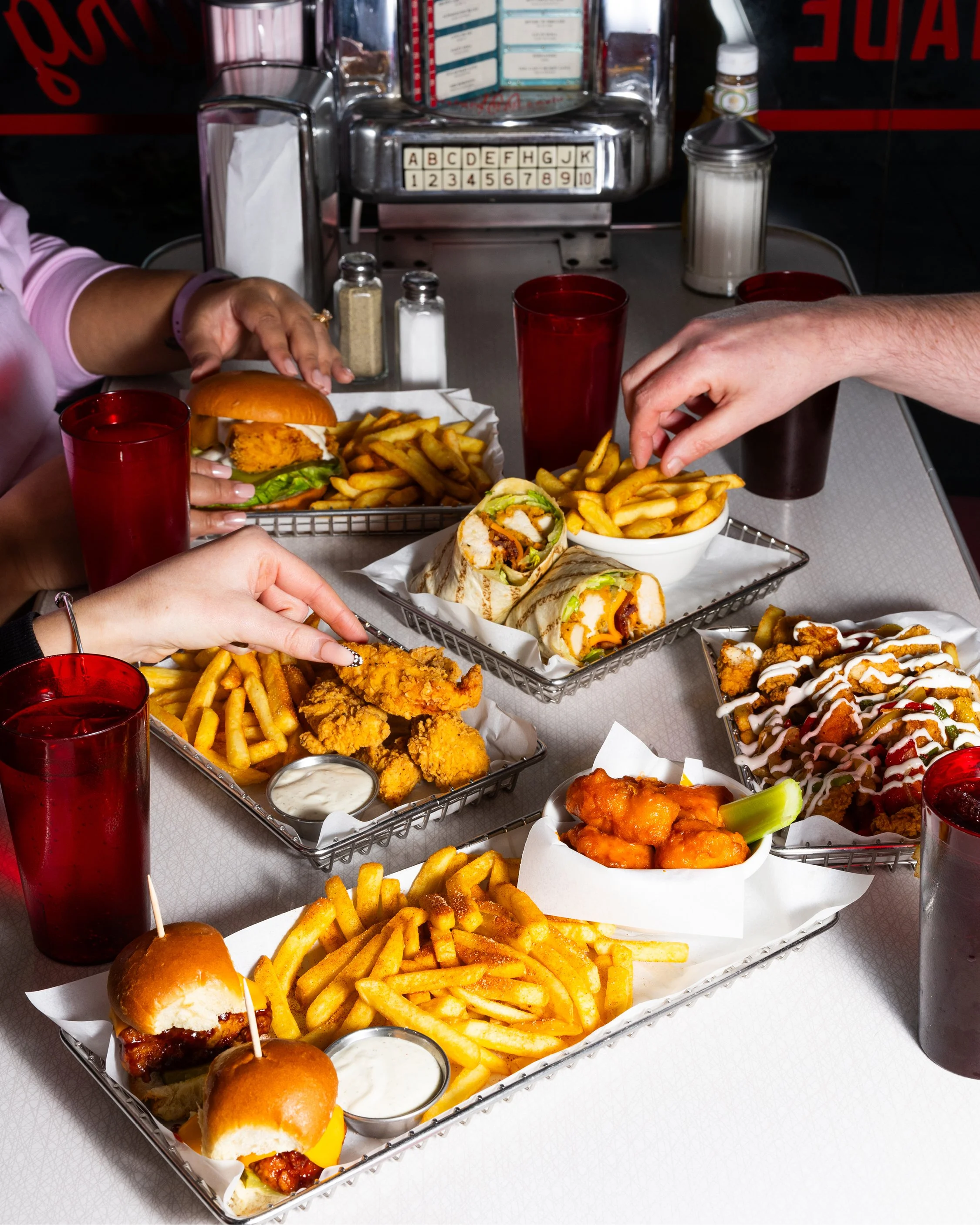Eddie Rockets January 2026 1080x1350px 01.jpg