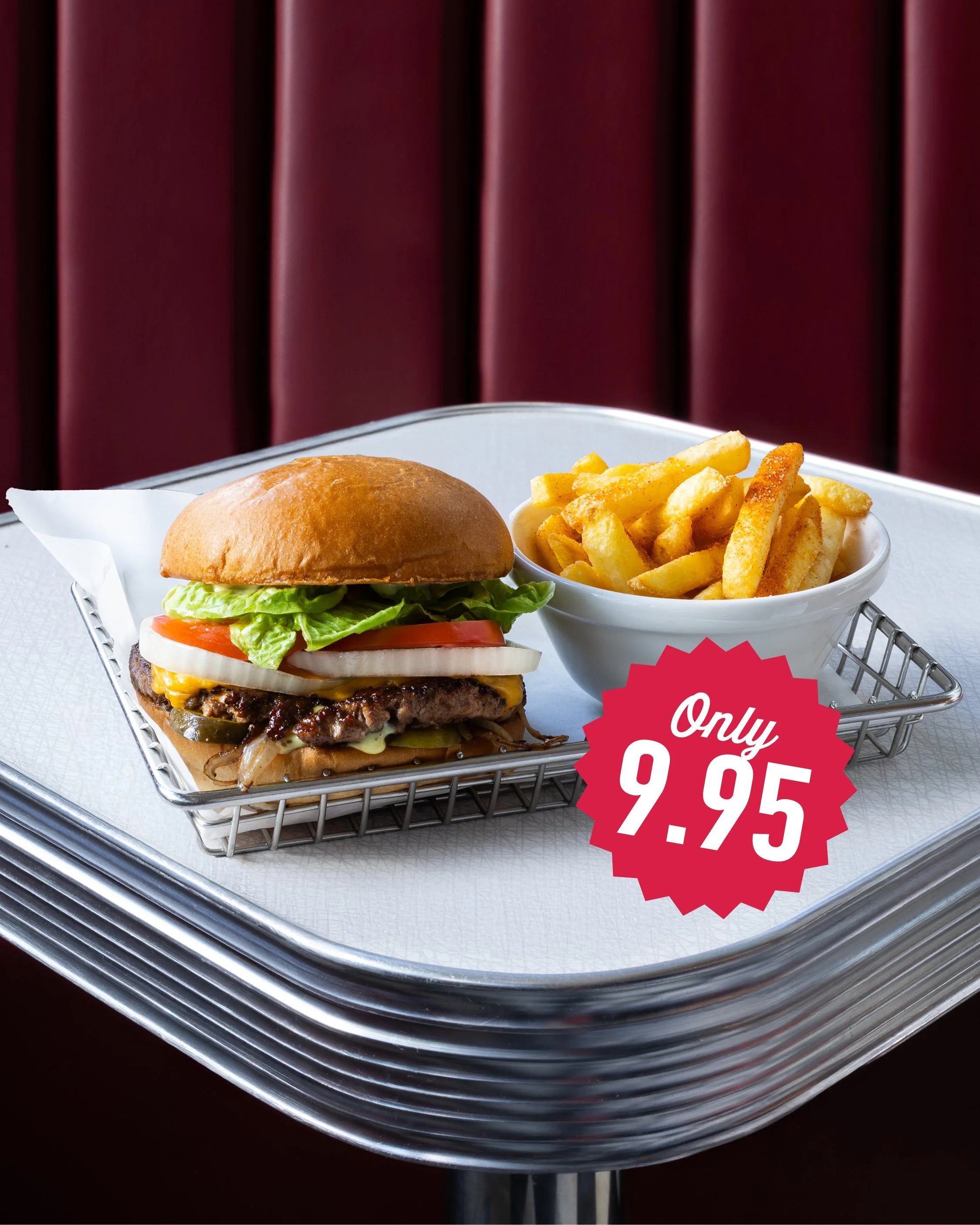 Eddie Rockets January 2026 1080x1350px8.jpg
