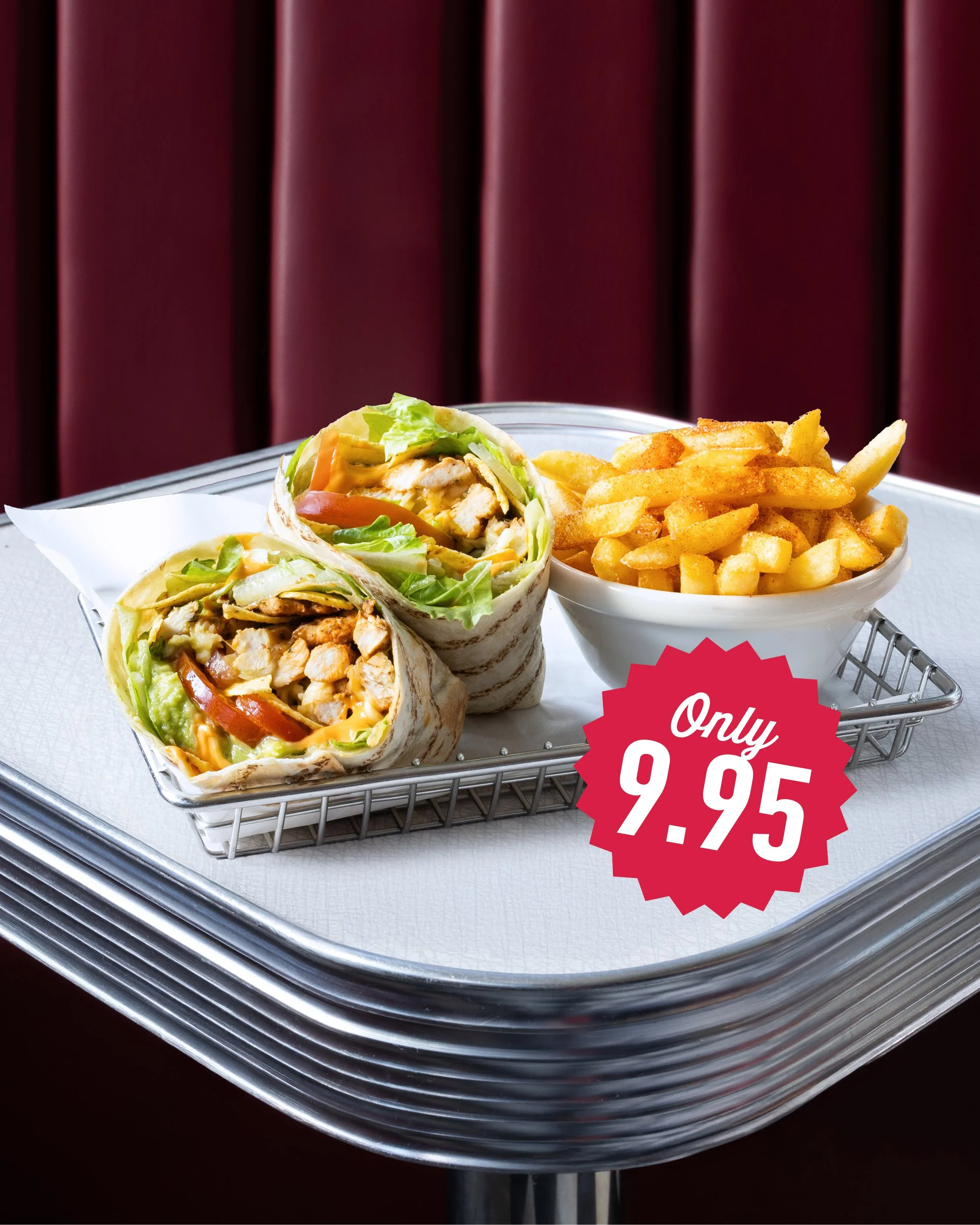 Eddie Rockets January 2026 1080x1350px10.jpg