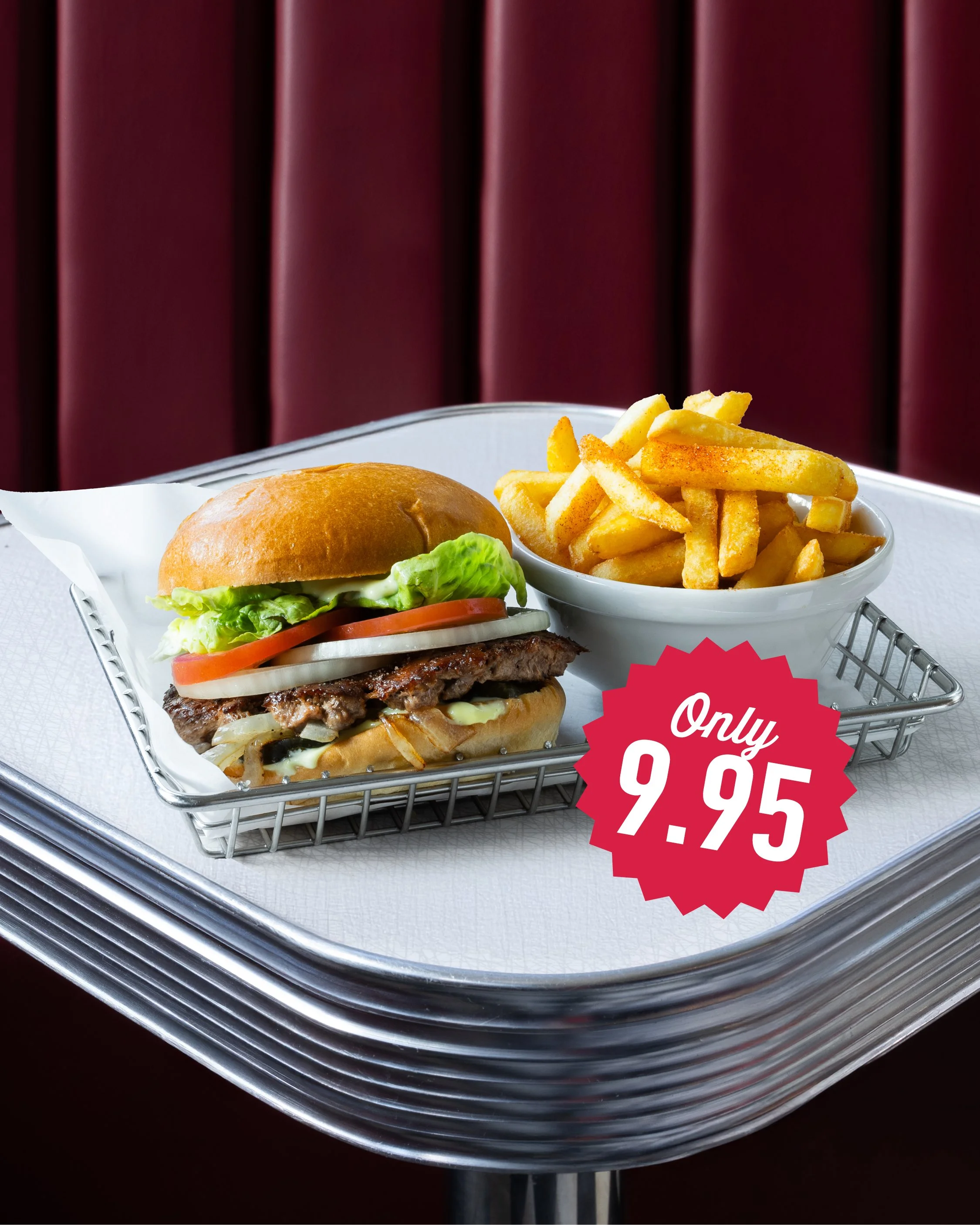 Eddie Rockets January 2026 1080x1350px11.jpg