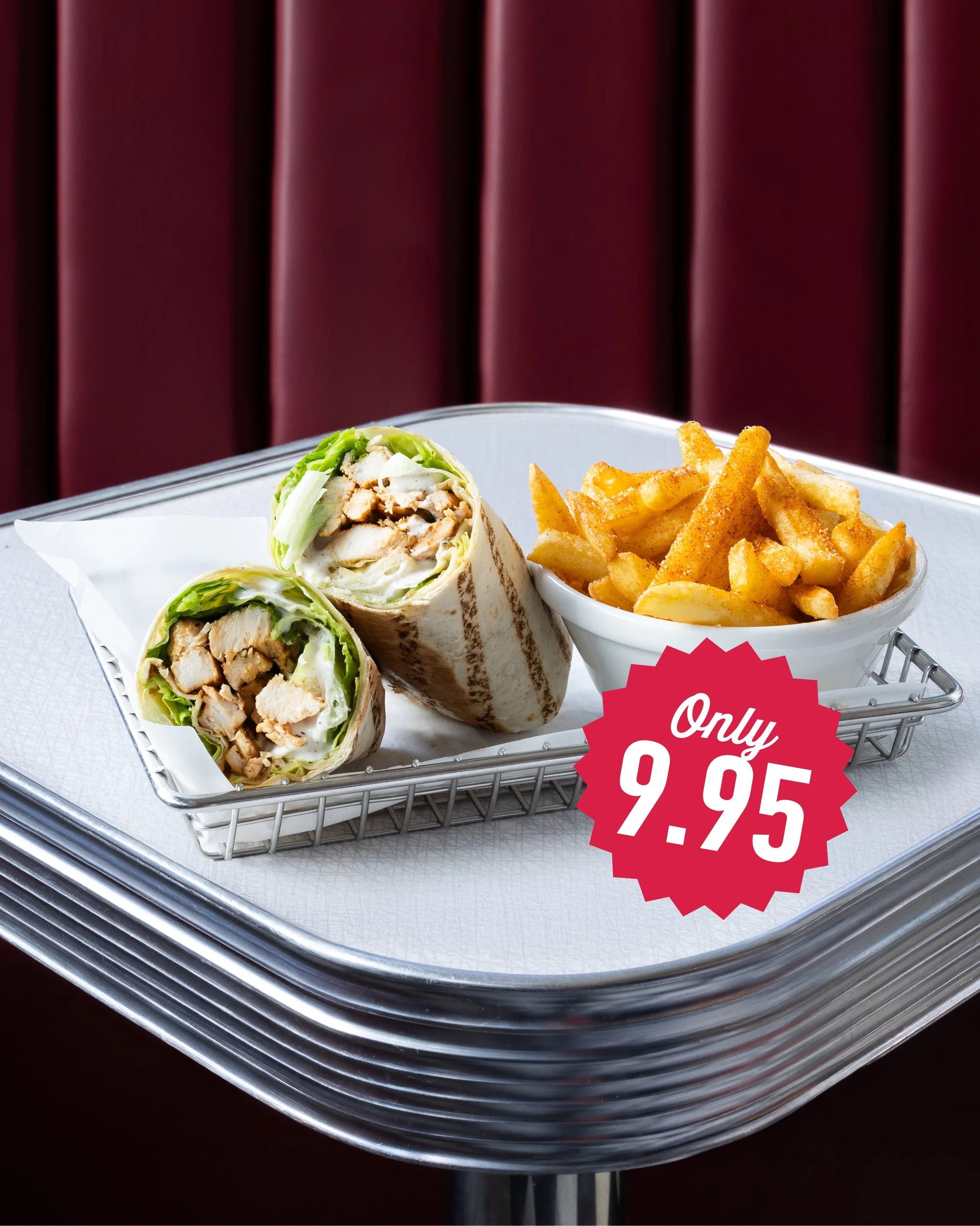 Eddie Rockets January 2026 1080x1350px12.jpg