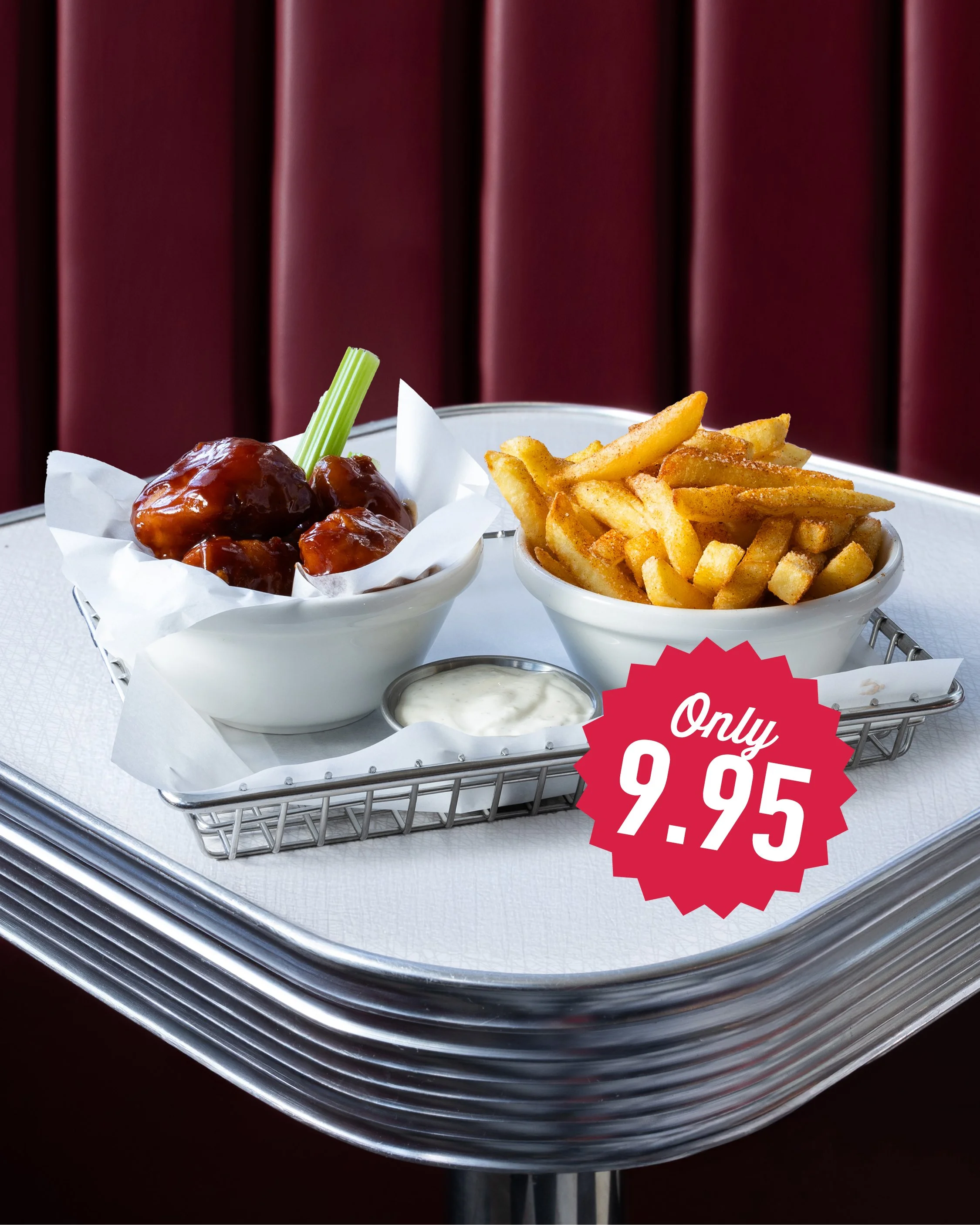 Eddie Rockets January 2026 1080x1350px13.jpg