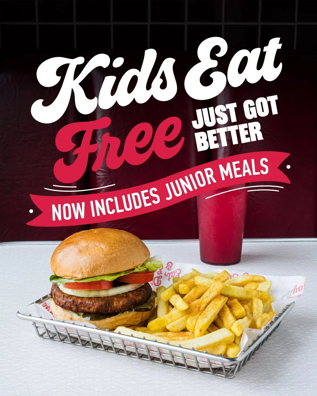 kids eat free Now includes juniour meals 1080x1920px-04.jpg