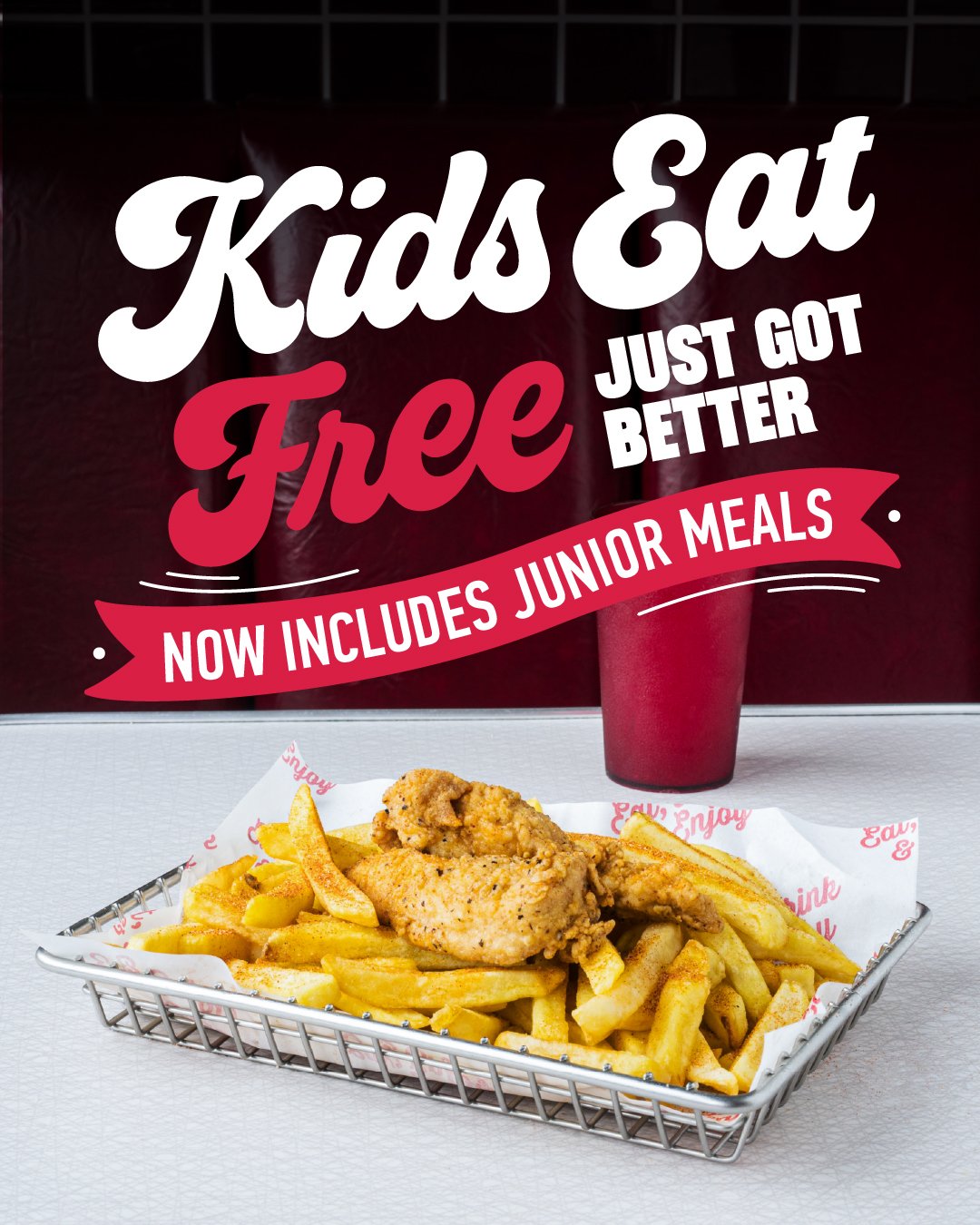 kids eat free Now includes juniour meals 1080x1920px-05.jpg