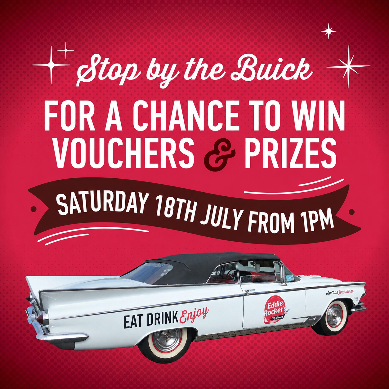 Eddie Rockets Arklow.png