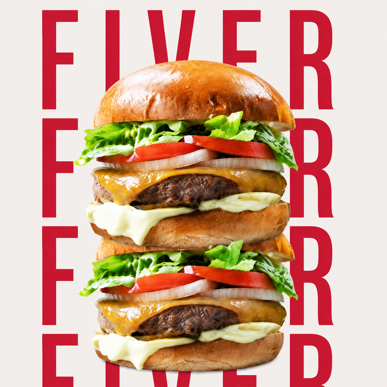 Buy One Burger, Get the Second for €5 with Eddie Rocket’s Flash Rewards