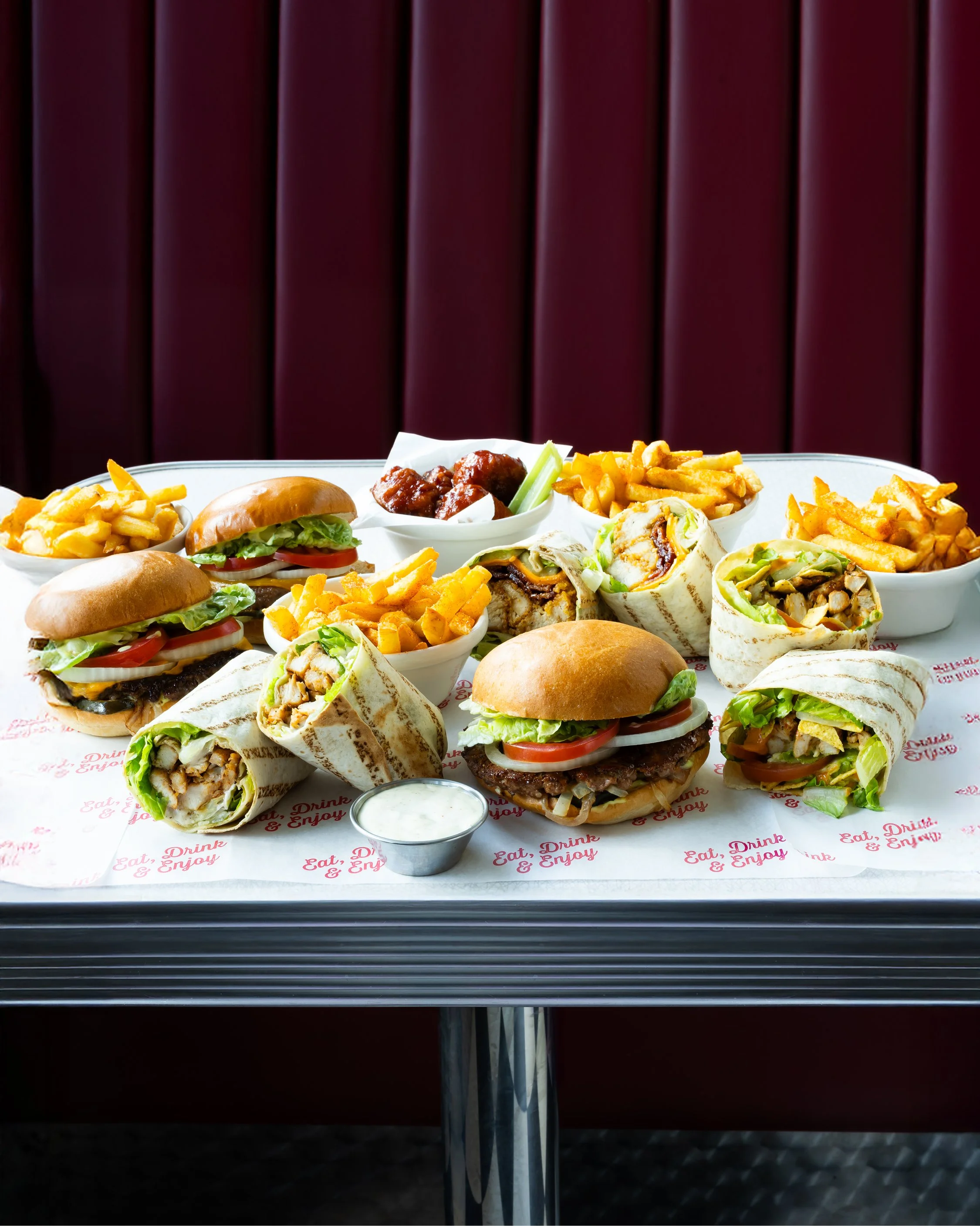 Eddie Rockets January 2026 1080x1350px24.jpg