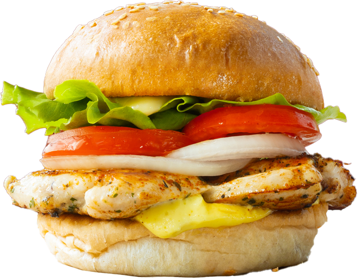 CHICKEN | Enjoy Crispy Chicken — Order Now — Eddie Rocket's