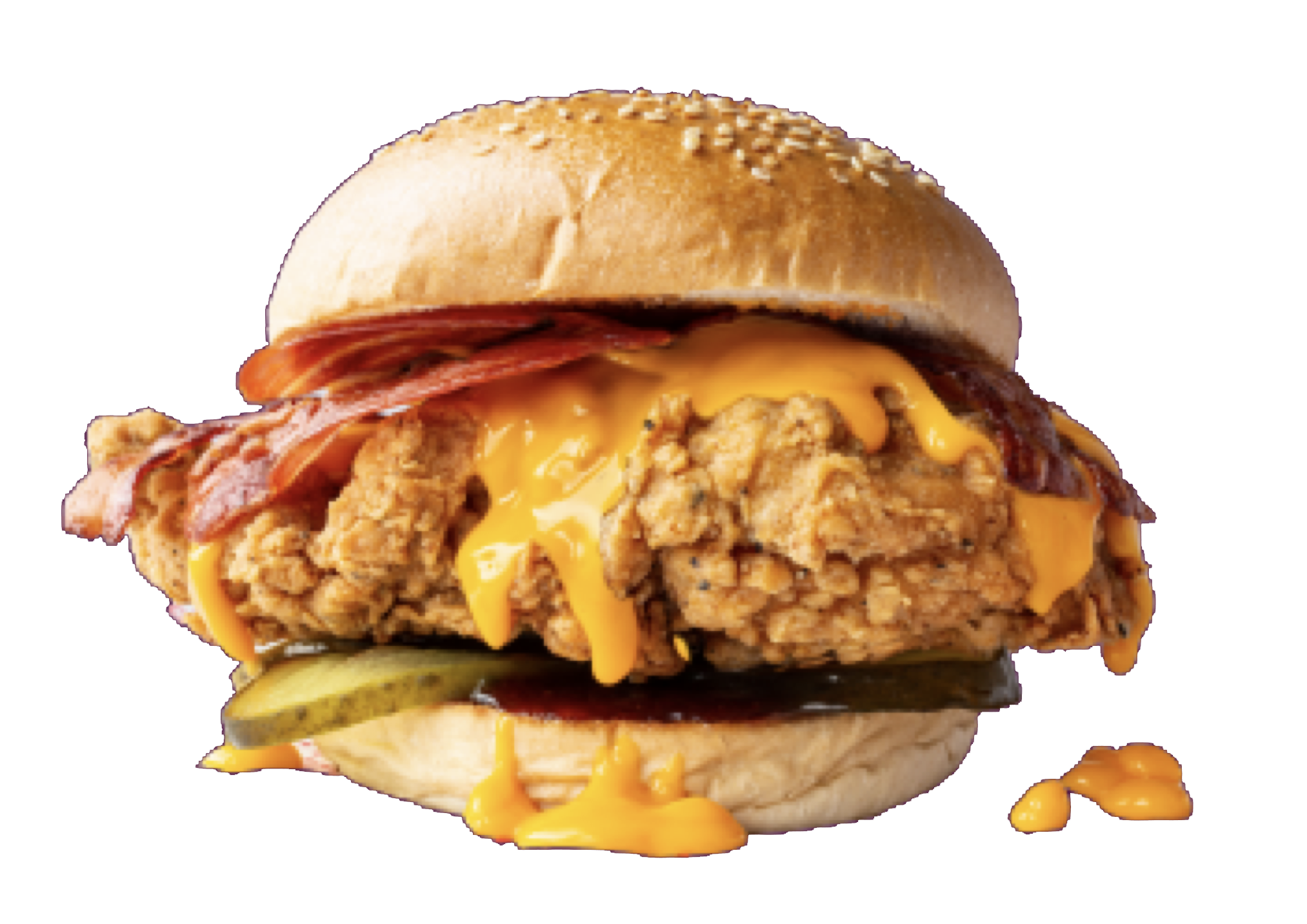 Menu | Burgers, Chicken, Fries & Milkshakes — Eddie Rocket's