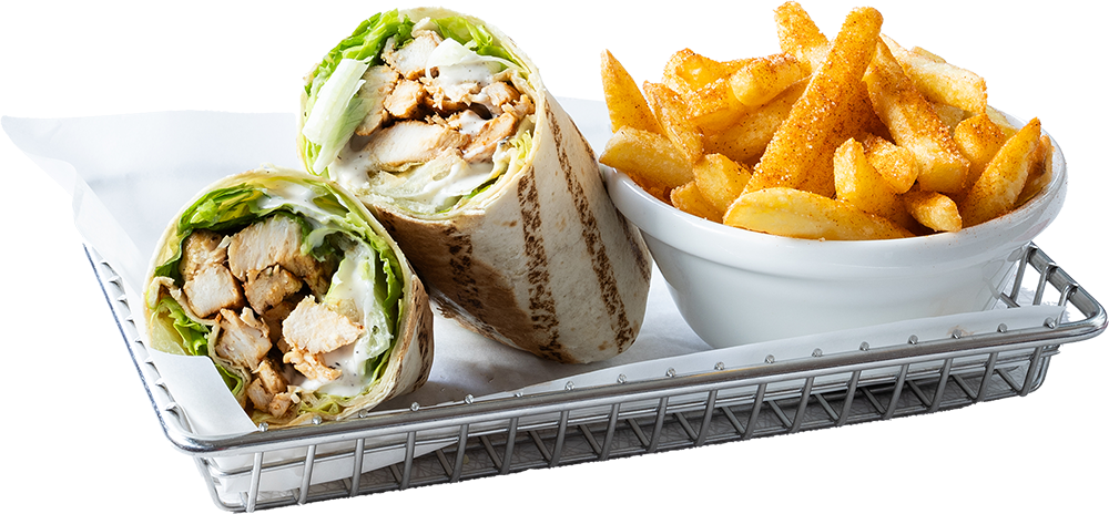 Menu | Burgers, Chicken, Fries & Milkshakes — Eddie Rocket's