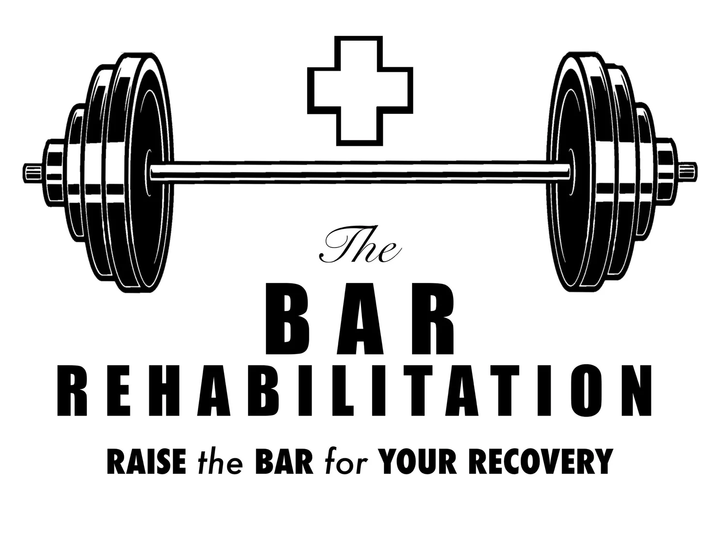 The Bar Rehabilitation 