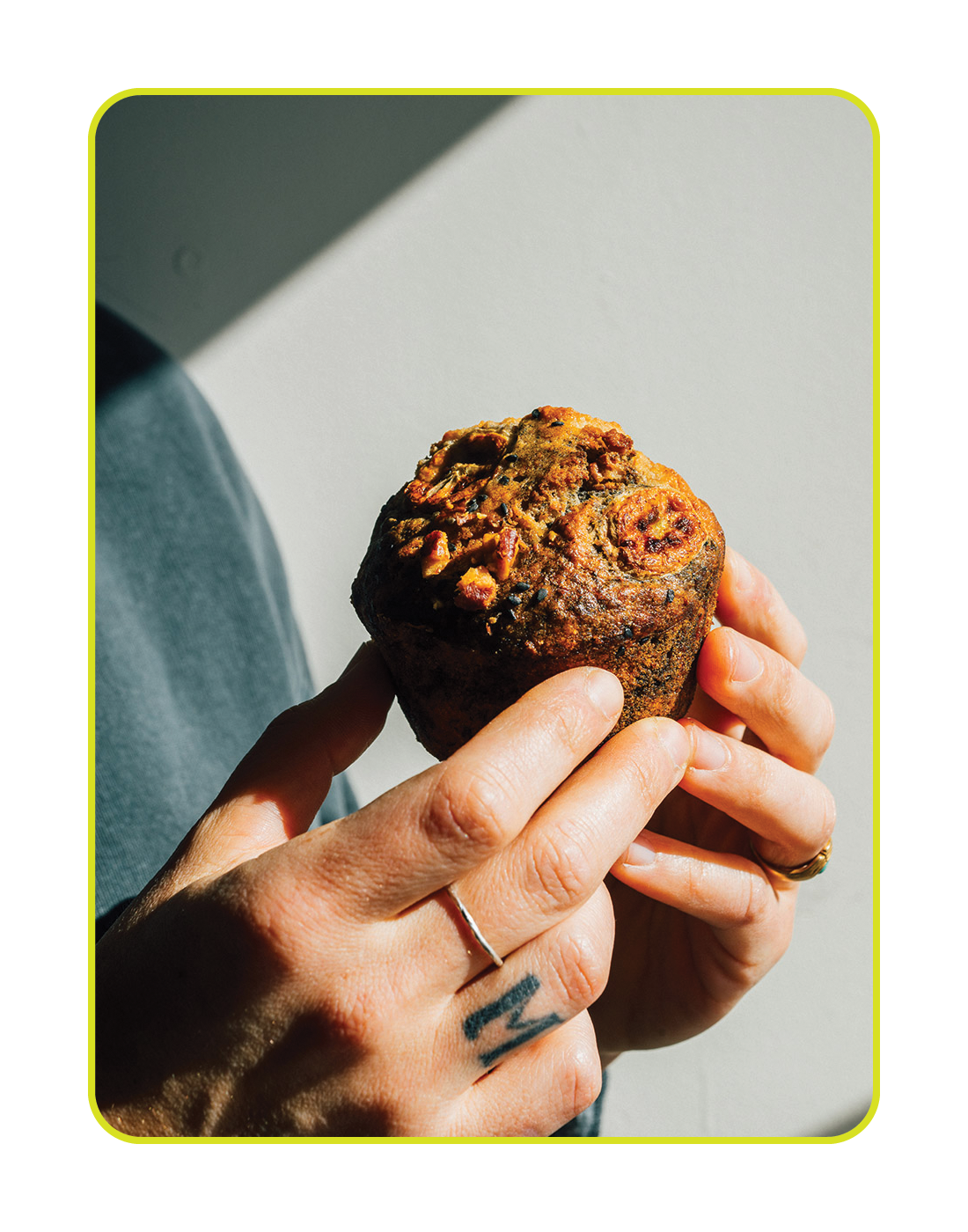 ORDER NOW_Copy of FIVE_MILE_BAKERY-351_rounded.png