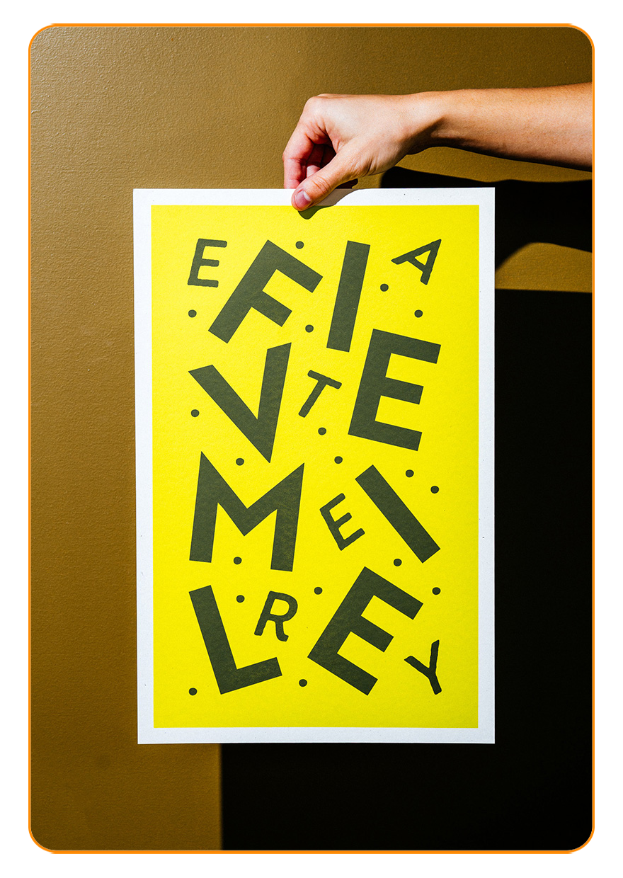 Merch in Box02.png