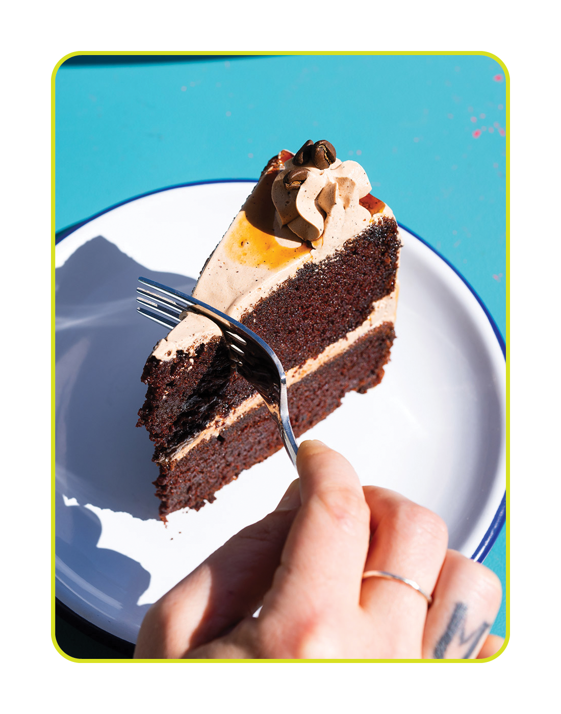 ORDER NOW_Copy of FIVE_MILE_BAKERY-229_rounded.png