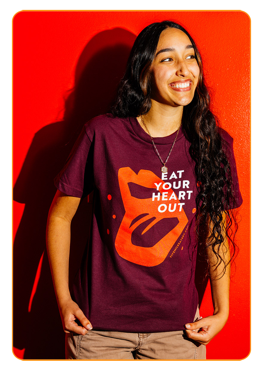 Merch in Box03.png