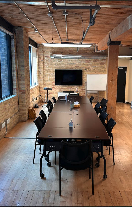 Screenshot 2026-03-17 at 4.53.59 PM.png