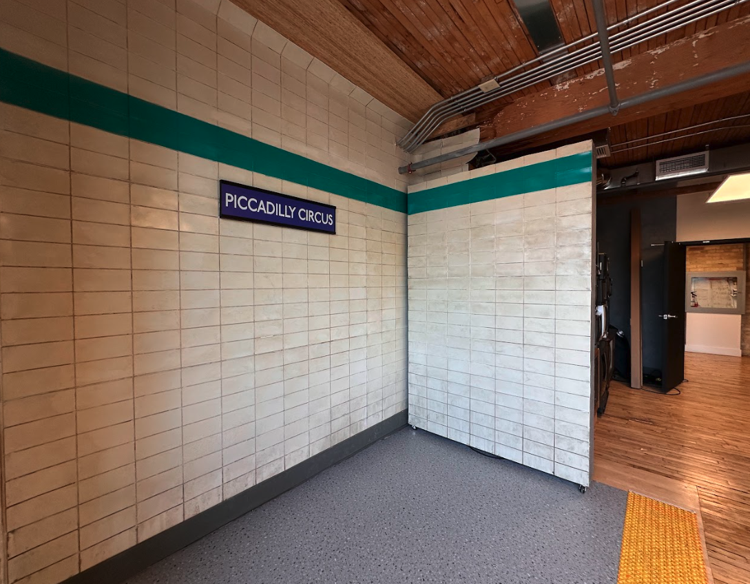 Screenshot 2026-03-05 at 2.38.05 PM.png