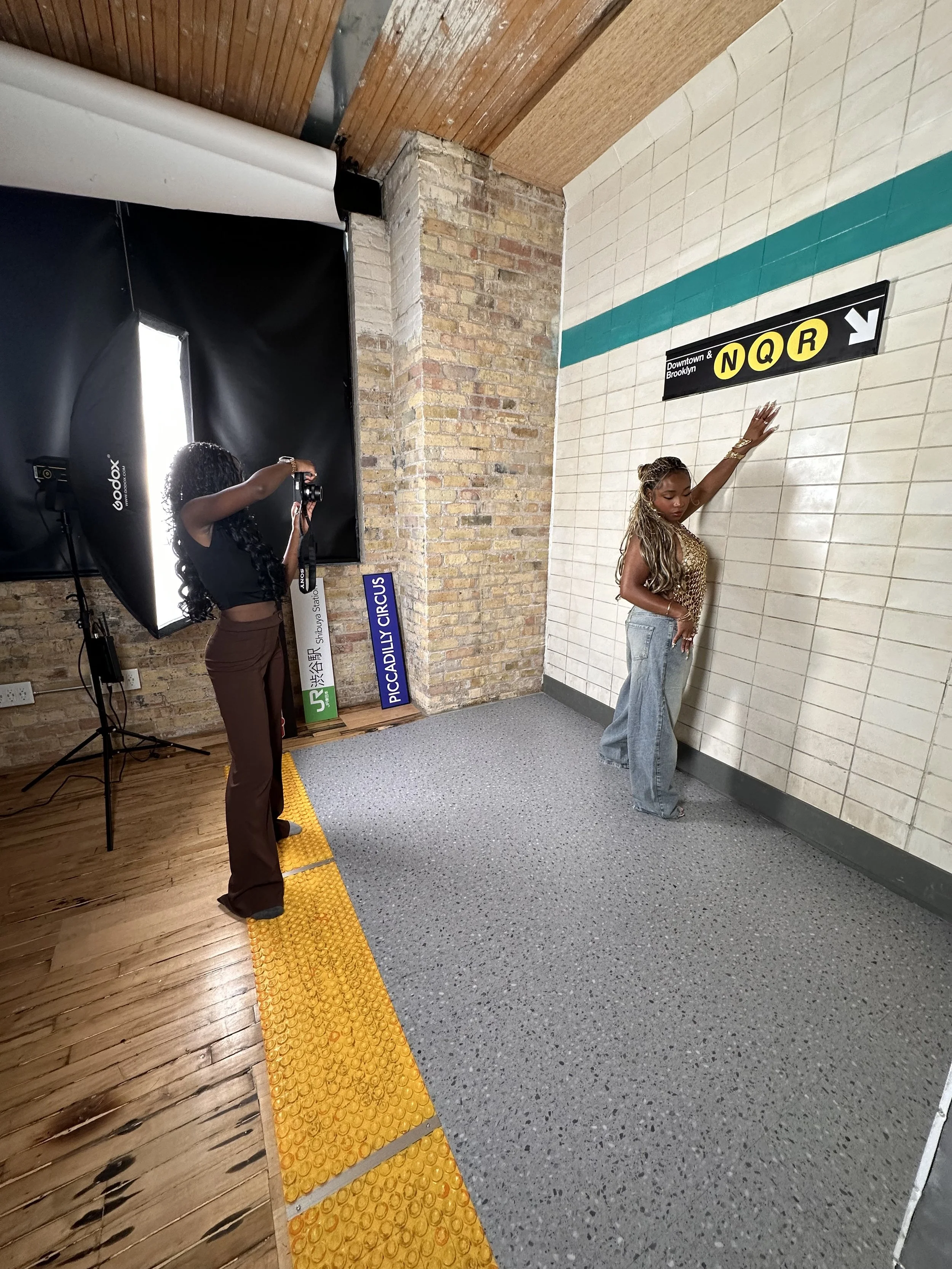 Photo 2025-06-24, 3 08 57 PM.jpg