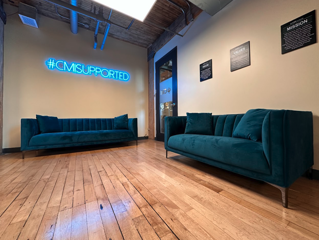 Screenshot 2026-03-17 at 4.53.47 PM.png