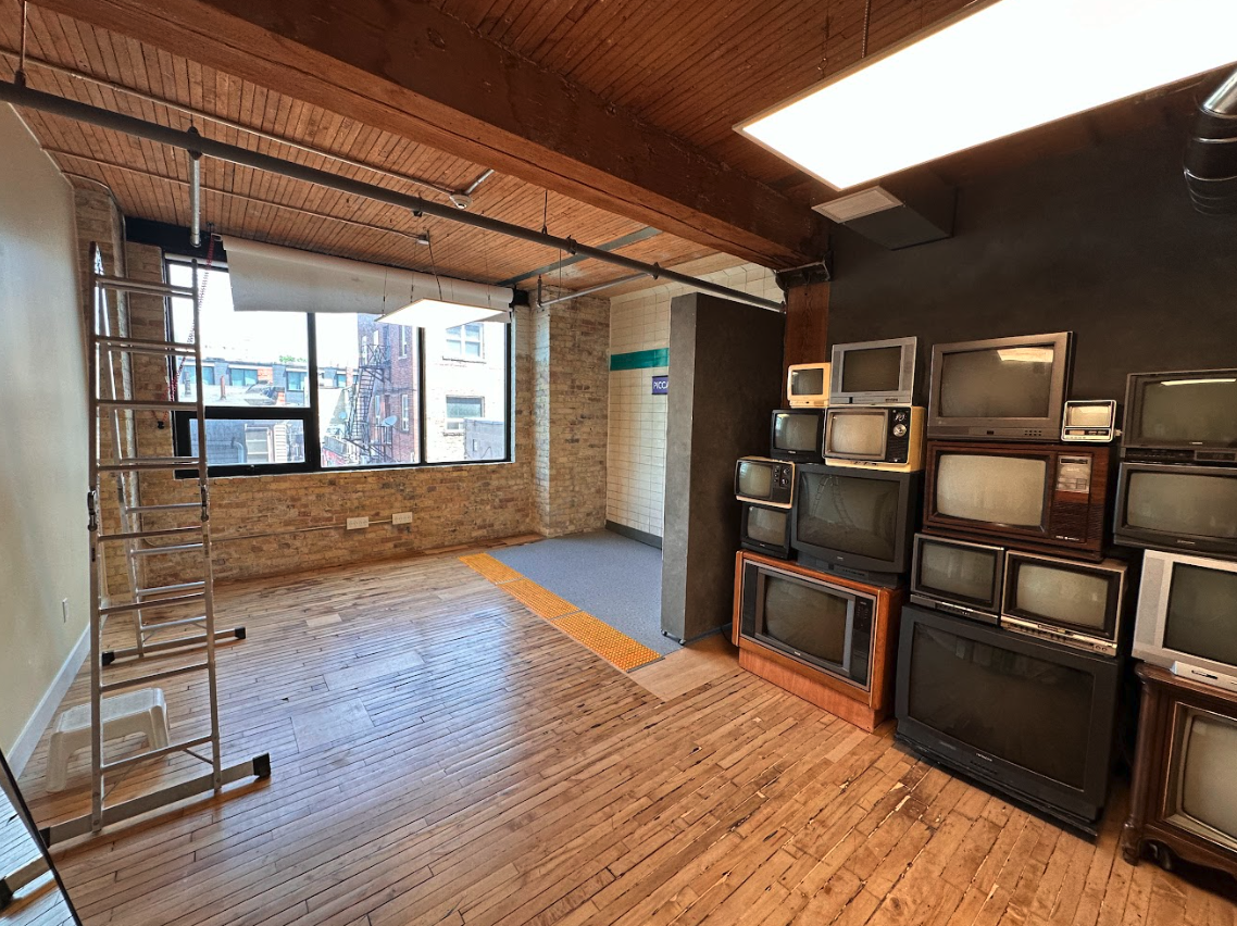 Screenshot 2026-03-05 at 2.38.34 PM.png