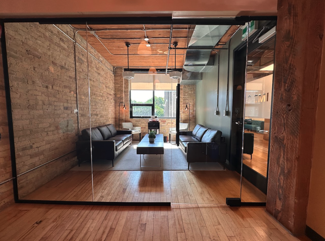 Screenshot 2026-03-17 at 2.09.07 PM.png