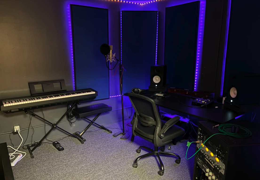 Recording Studio.png